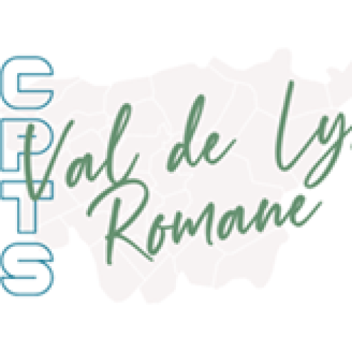 cropped-logo-CPTS-1.png
