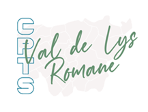 cropped-logo-CPTS.png