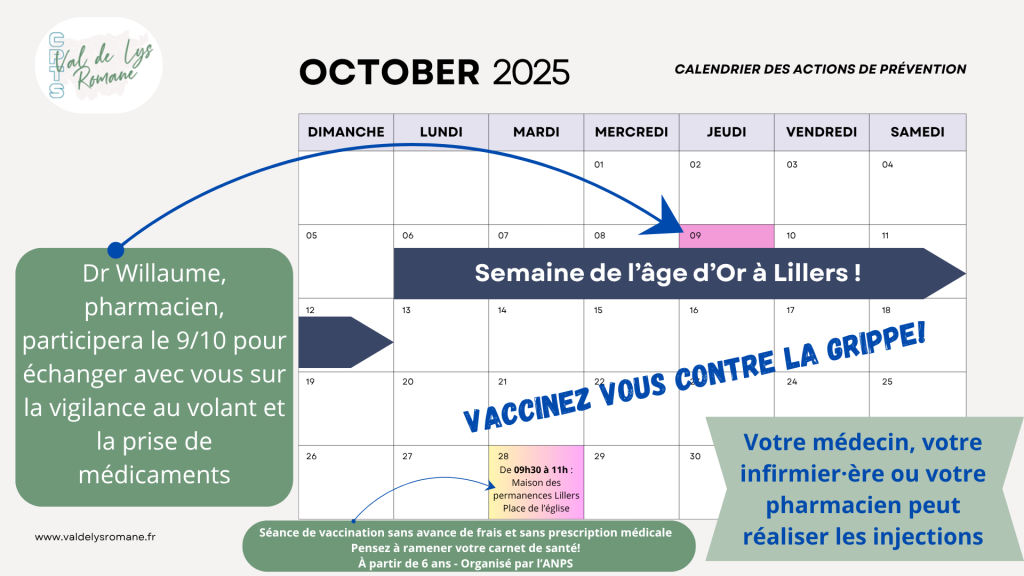 Calendrier de prévention oct v2
