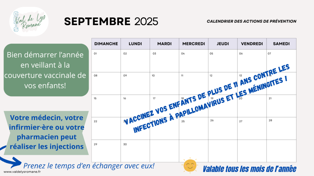 Calendrier de prévention png 1
